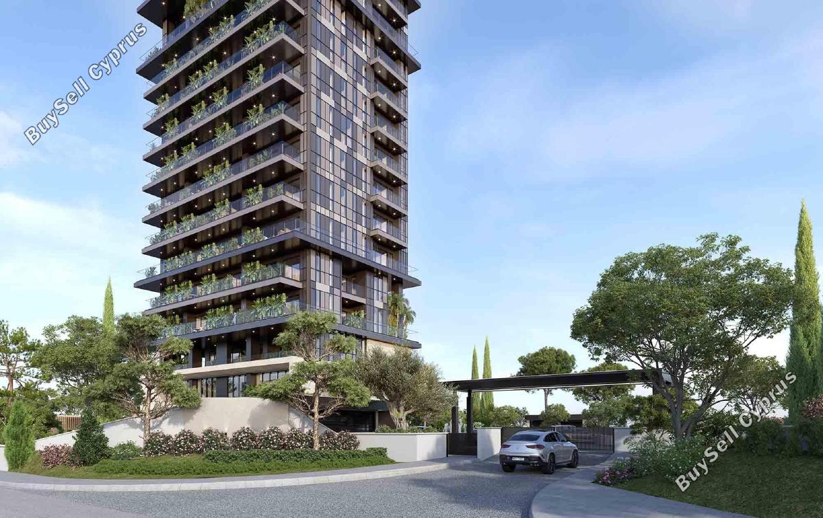 1 bedroom apartment for sale potamos germasogeias limassol 1592208 image 14767894