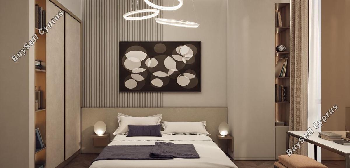 1 bedroom apartment for sale potamos germasogeias limassol 1592208 image 14767897