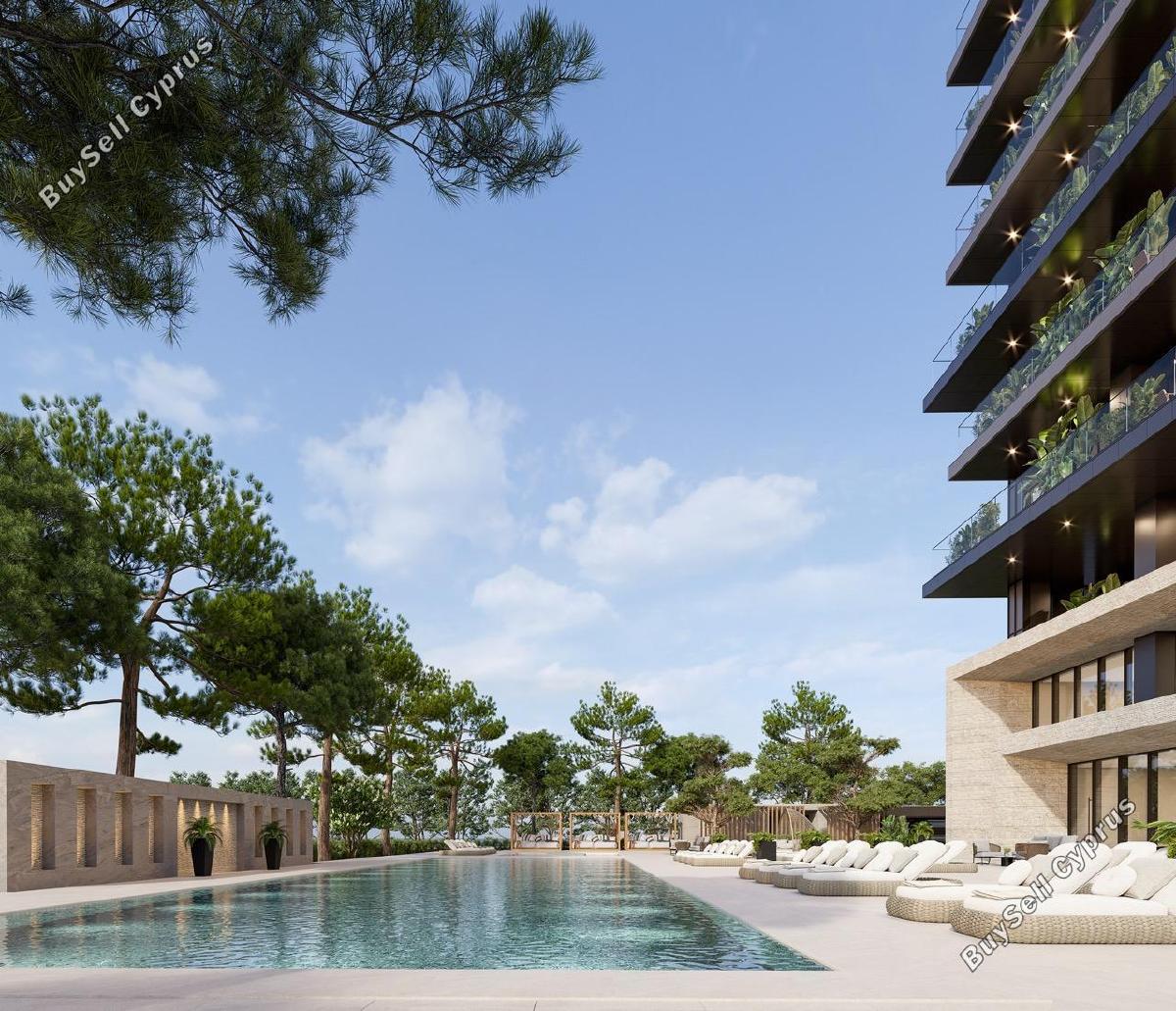1 bedroom apartment for sale potamos germasogeias limassol 1592208 image 14767901