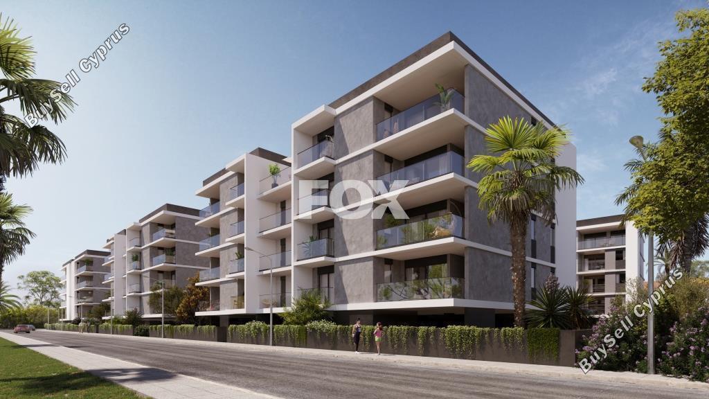 1 bedroom apartment for sale zakaki limassol 1895208 image 7186052