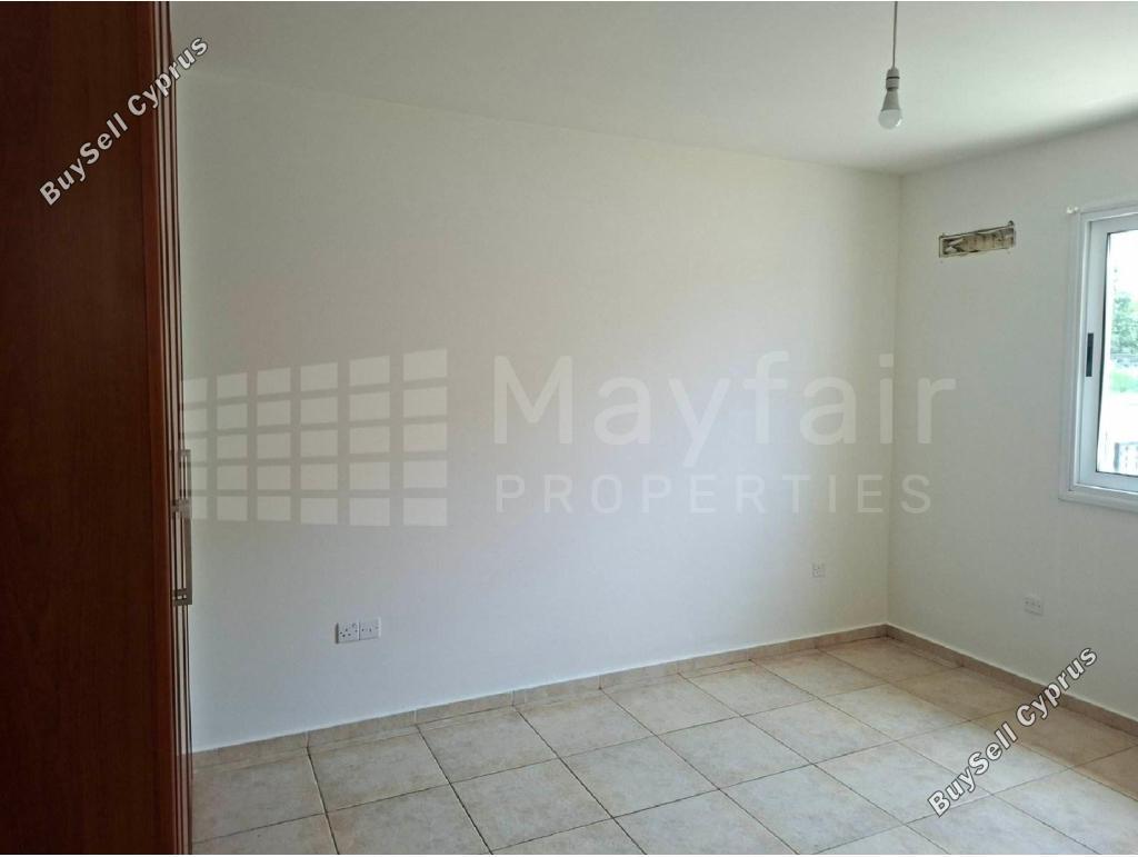 1 bedroom ground floor apartment for sale tersefanou larnaca 8249208 image 16719133