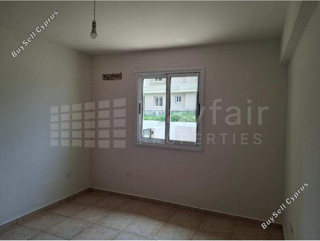 1 bedroom ground floor apartment for sale tersefanou larnaca 8249208 image 16719135