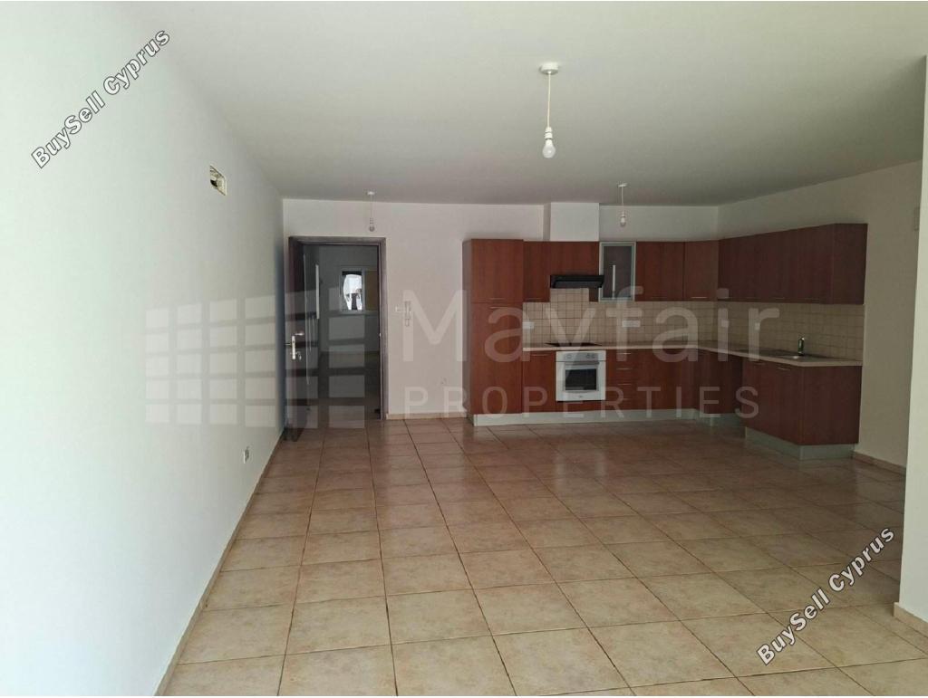 1 bedroom ground floor apartment for sale tersefanou larnaca 8249208 image 16719136