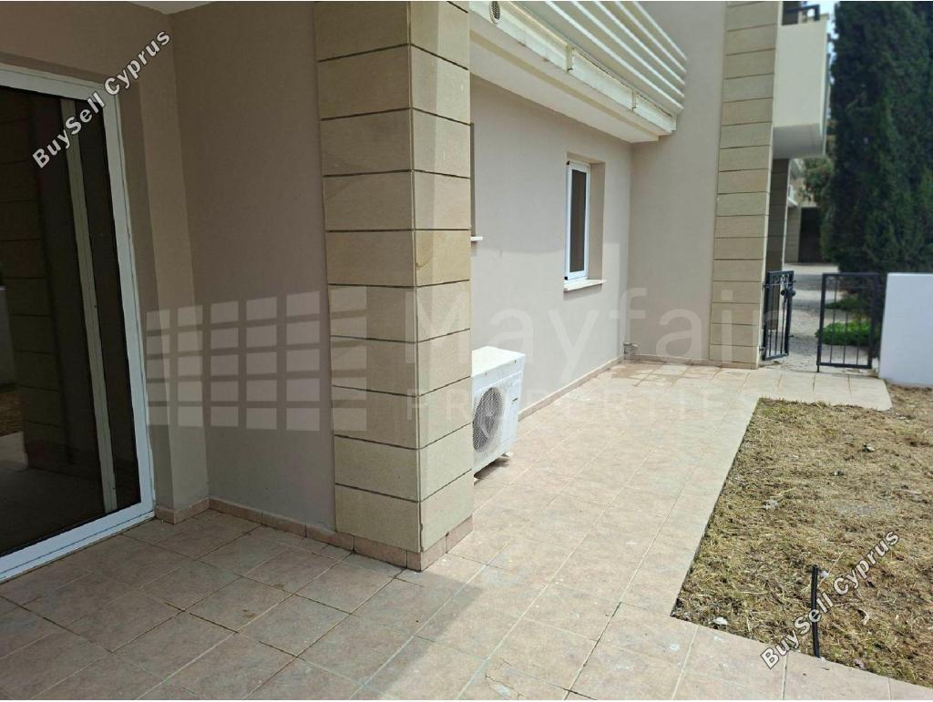 1 bedroom ground floor apartment for sale tersefanou larnaca 8249208 image 16719139