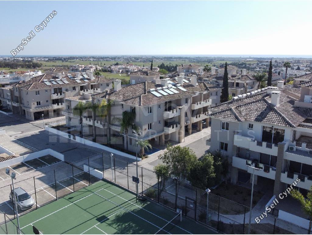 1 bedroom ground floor apartment for sale tersefanou larnaca 8249208 image 16719140