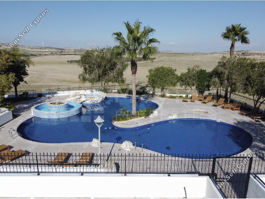 1 bedroom ground floor apartment for sale tersefanou larnaca 8249208 image 16719141