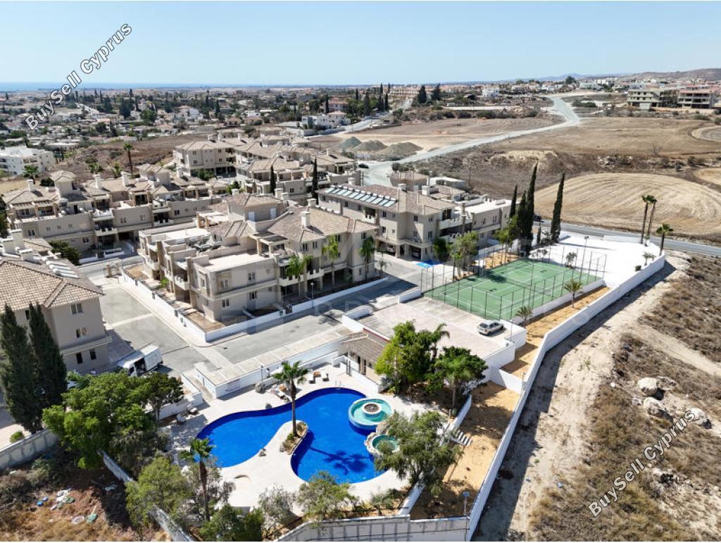 1 bedroom ground floor apartment for sale tersefanou larnaca 8249208 image 16719142