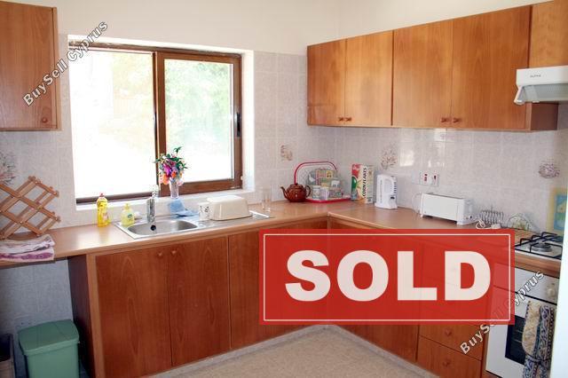 1 bedroom semi detached bungalow sold tremithousa paphos 219208 image 111051