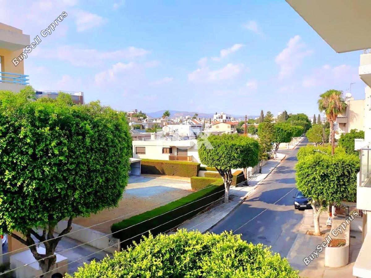 2 bedroom apartment for rent agia zoni limassol 8374208 image 15878514