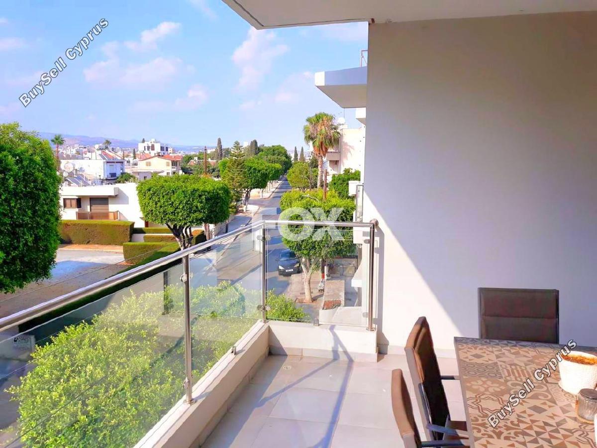 2 bedroom apartment for rent agia zoni limassol 8374208 image 15878516