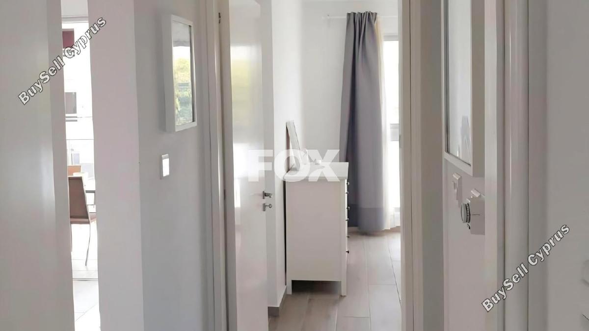 2 bedroom apartment for rent agia zoni limassol 8374208 image 15878518