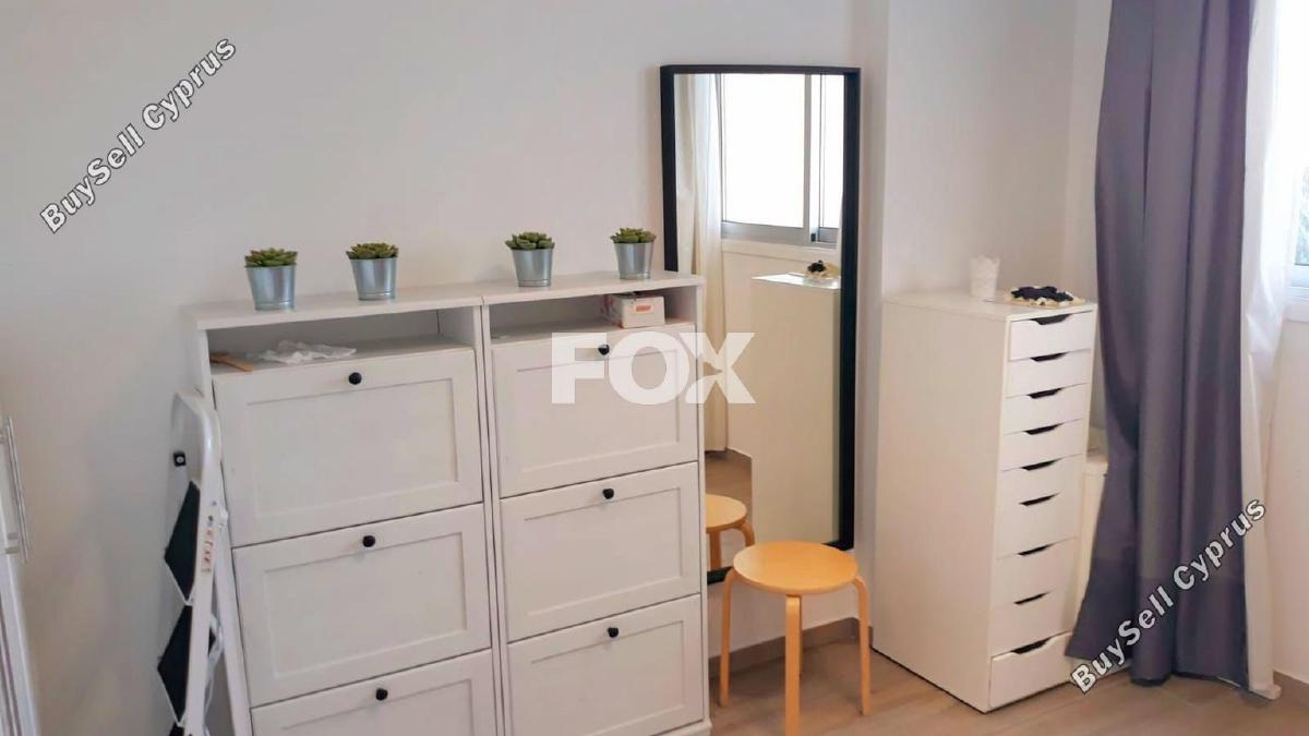 2 bedroom apartment for rent agia zoni limassol 8374208 image 15878520