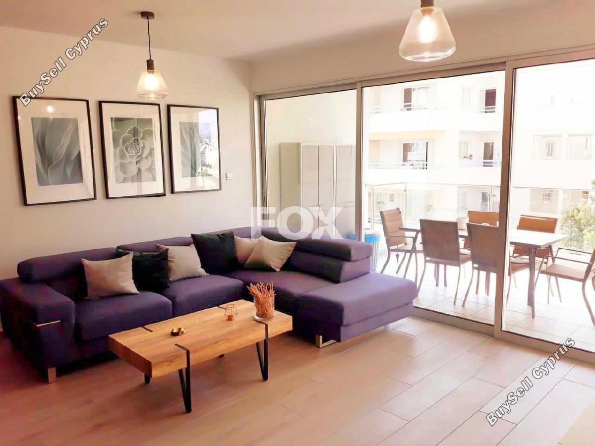 2 bedroom apartment for rent agia zoni limassol 8374208 image 15878532