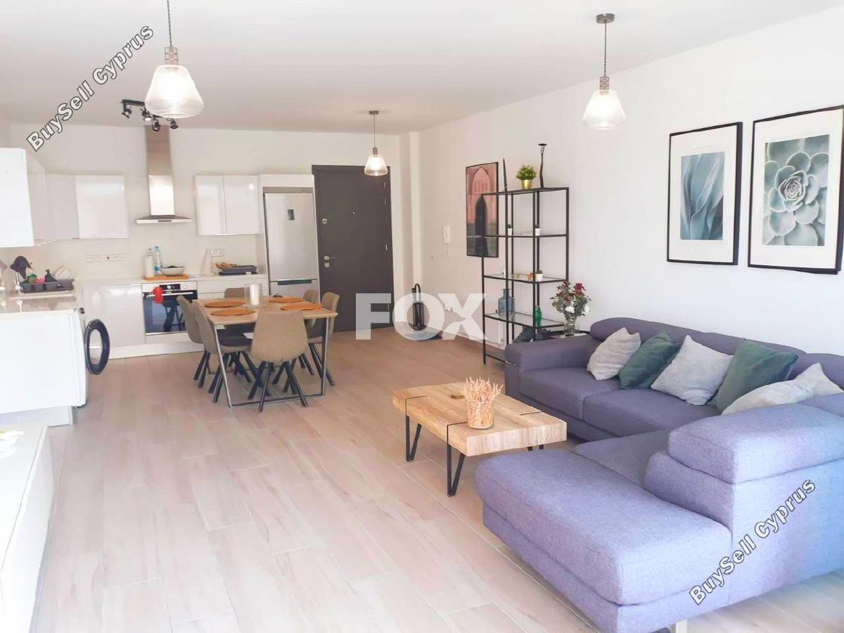 2 bedroom apartment for rent agia zoni limassol 8374208 image 15878533