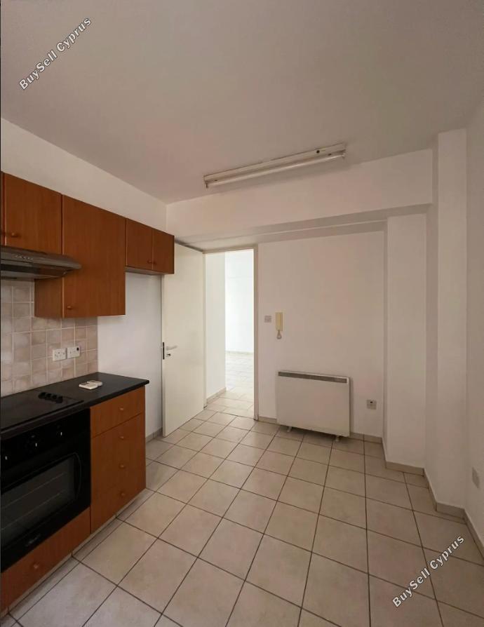 2 bedroom apartment for rent agioi omologitai nicosia 8645208 image 15931508