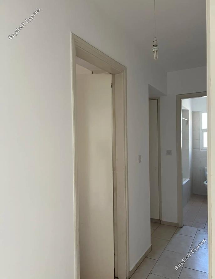 2 bedroom apartment for rent agioi omologitai nicosia 8645208 image 15931509