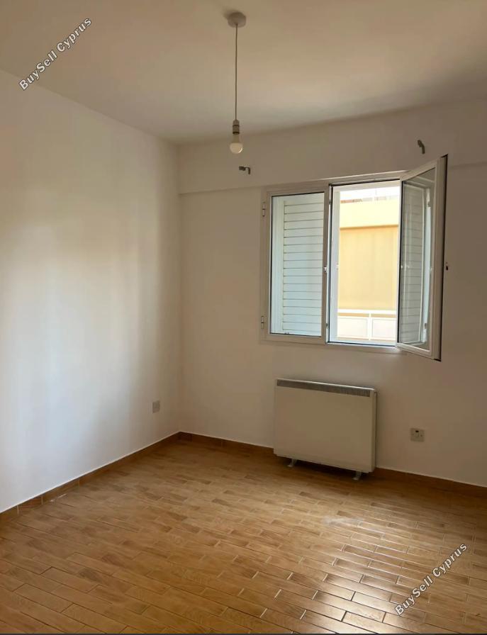 2 bedroom apartment for rent agioi omologitai nicosia 8645208 image 15931510