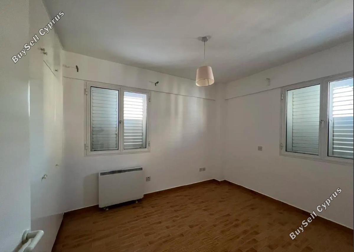 2 bedroom apartment for rent agioi omologitai nicosia 8645208 image 15931511