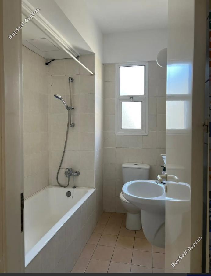2 bedroom apartment for rent agioi omologitai nicosia 8645208 image 15931512