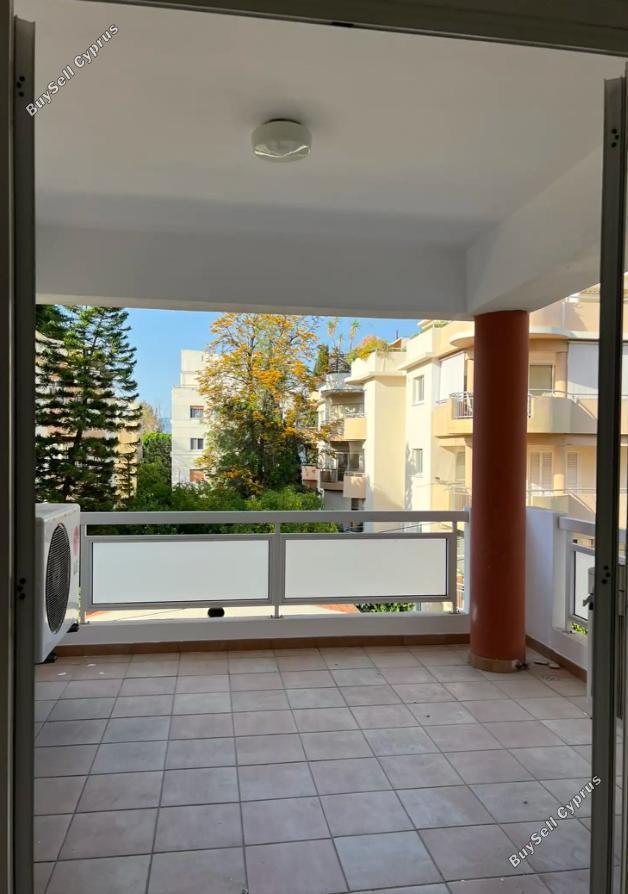 2 bedroom apartment for rent agioi omologitai nicosia 8645208 image 15931513