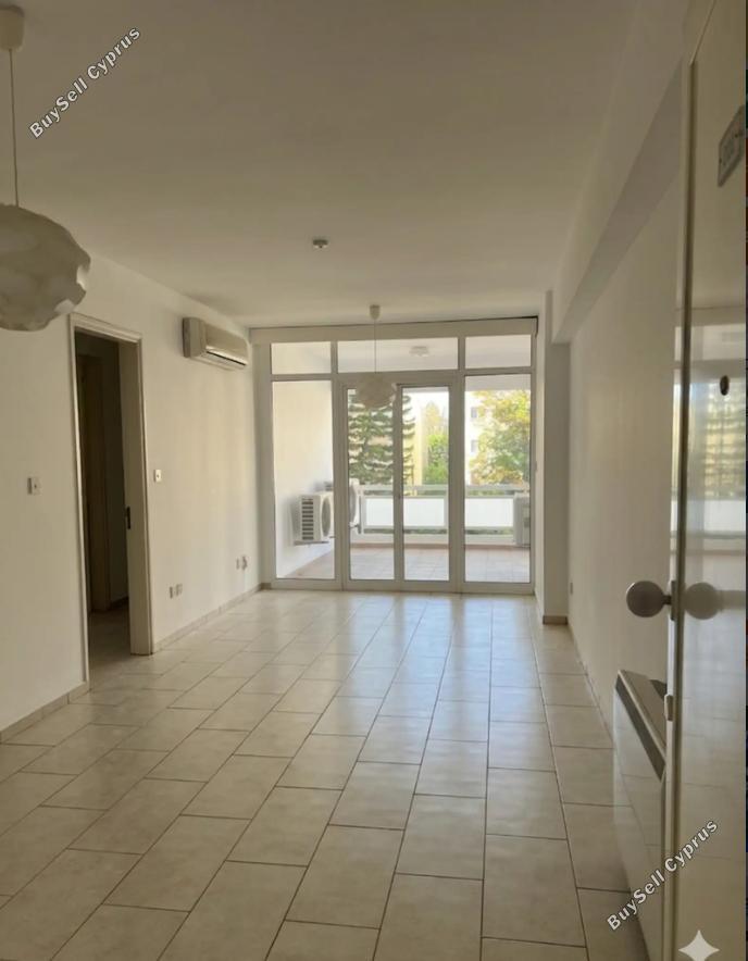 2 bedroom apartment for rent agioi omologitai nicosia 8645208 image 15931515