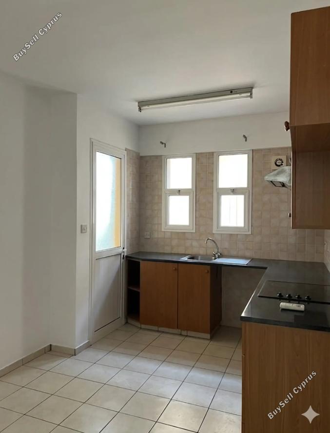 2 bedroom apartment for rent agioi omologitai nicosia 8645208 image 15931516