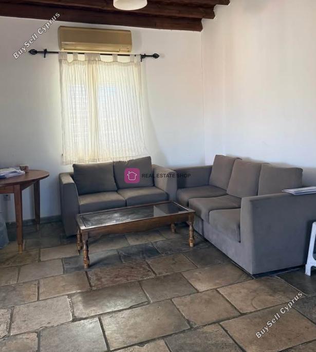 2 bedroom apartment for rent pano lakatamia nicosia 8791208 image 16670473