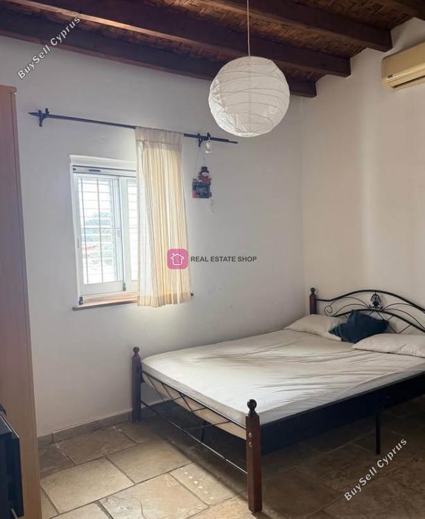 2 bedroom apartment for rent pano lakatamia nicosia 8791208 image 16670480