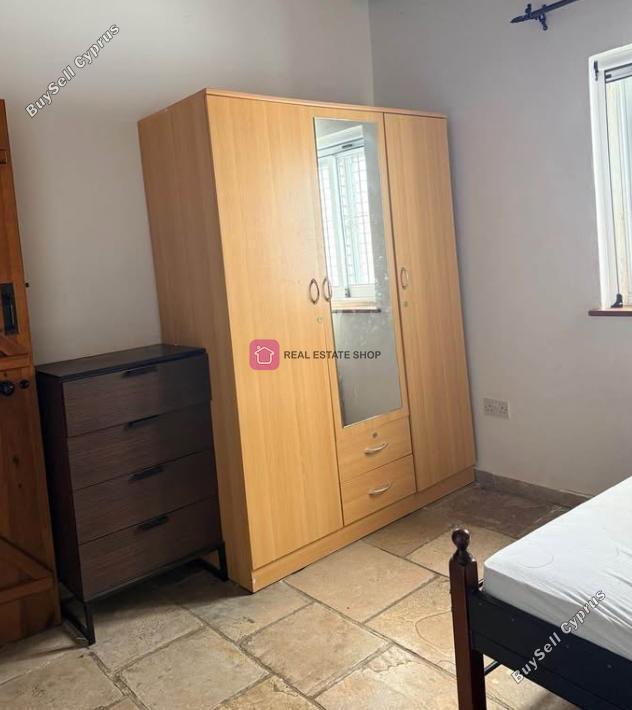 2 bedroom apartment for rent pano lakatamia nicosia 8791208 image 16670483