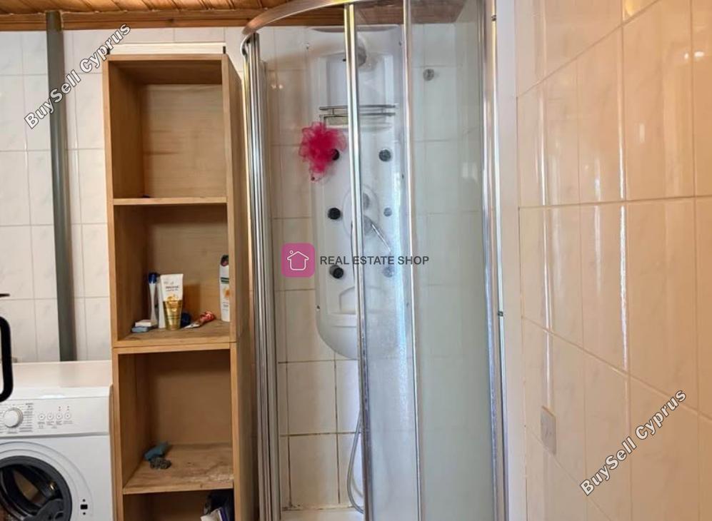 2 bedroom apartment for rent pano lakatamia nicosia 8791208 image 16670484