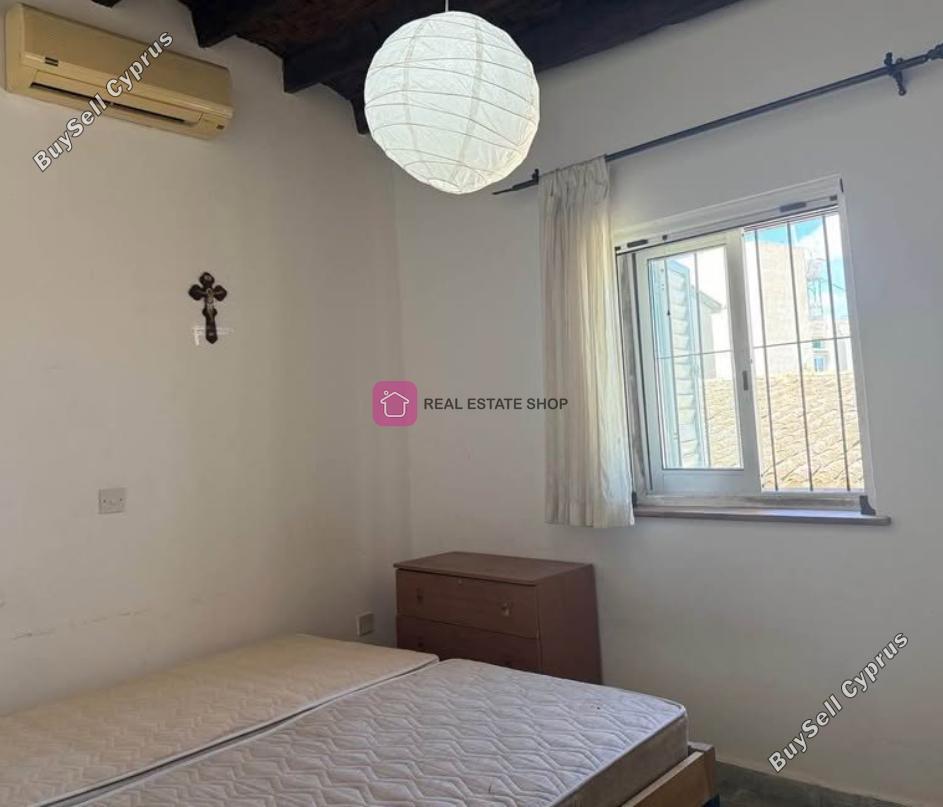 2 bedroom apartment for rent pano lakatamia nicosia 8791208 image 16670487