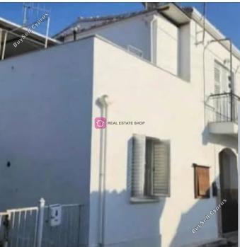 2 bedroom apartment for rent pano lakatamia nicosia 8791208 image 16670490