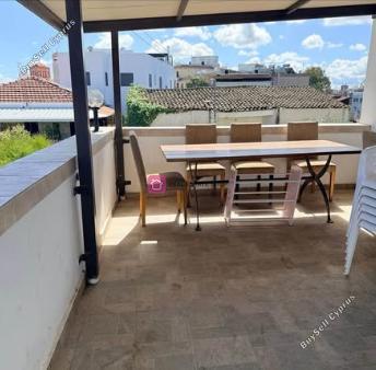 2 bedroom apartment for rent pano lakatamia nicosia 8791208 image 16670492