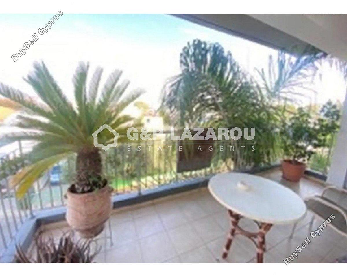 2 bedroom apartment for rent strovolos nicosia 7549208 image 12653016