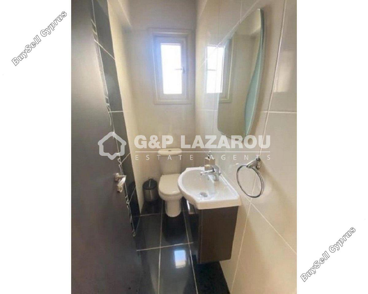2 bedroom apartment for rent strovolos nicosia 7549208 image 12653019