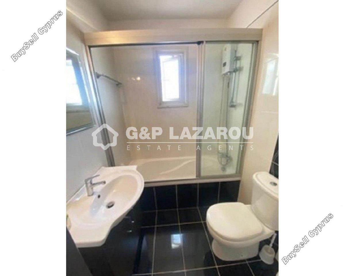 2 bedroom apartment for rent strovolos nicosia 7549208 image 12653022