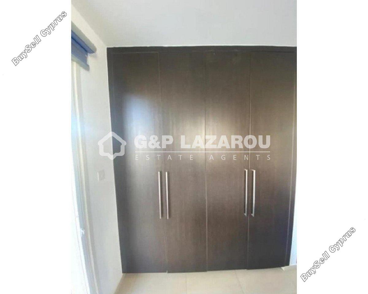 2 bedroom apartment for rent strovolos nicosia 7549208 image 12653025
