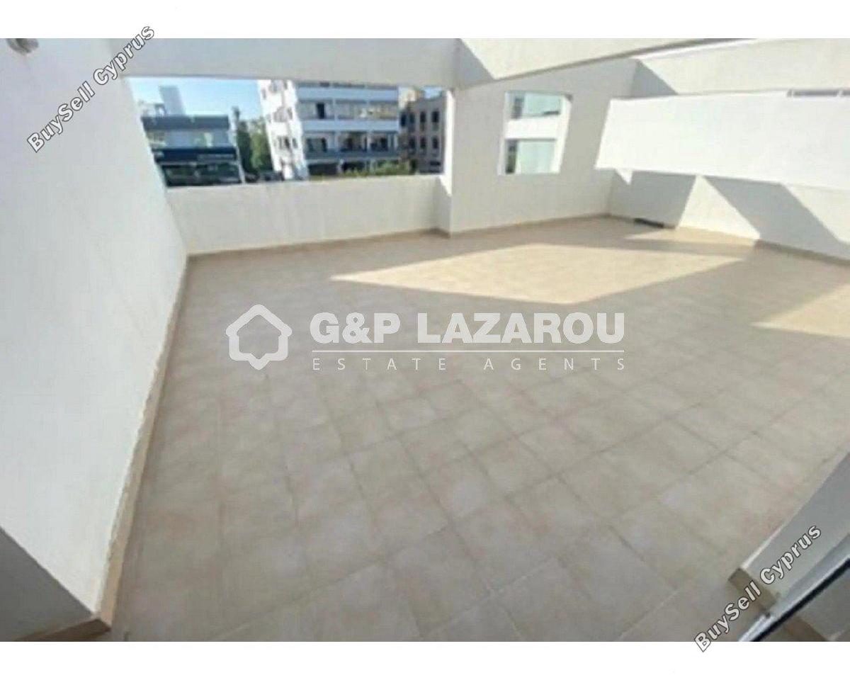 2 bedroom apartment for rent strovolos nicosia 7549208 image 12653026