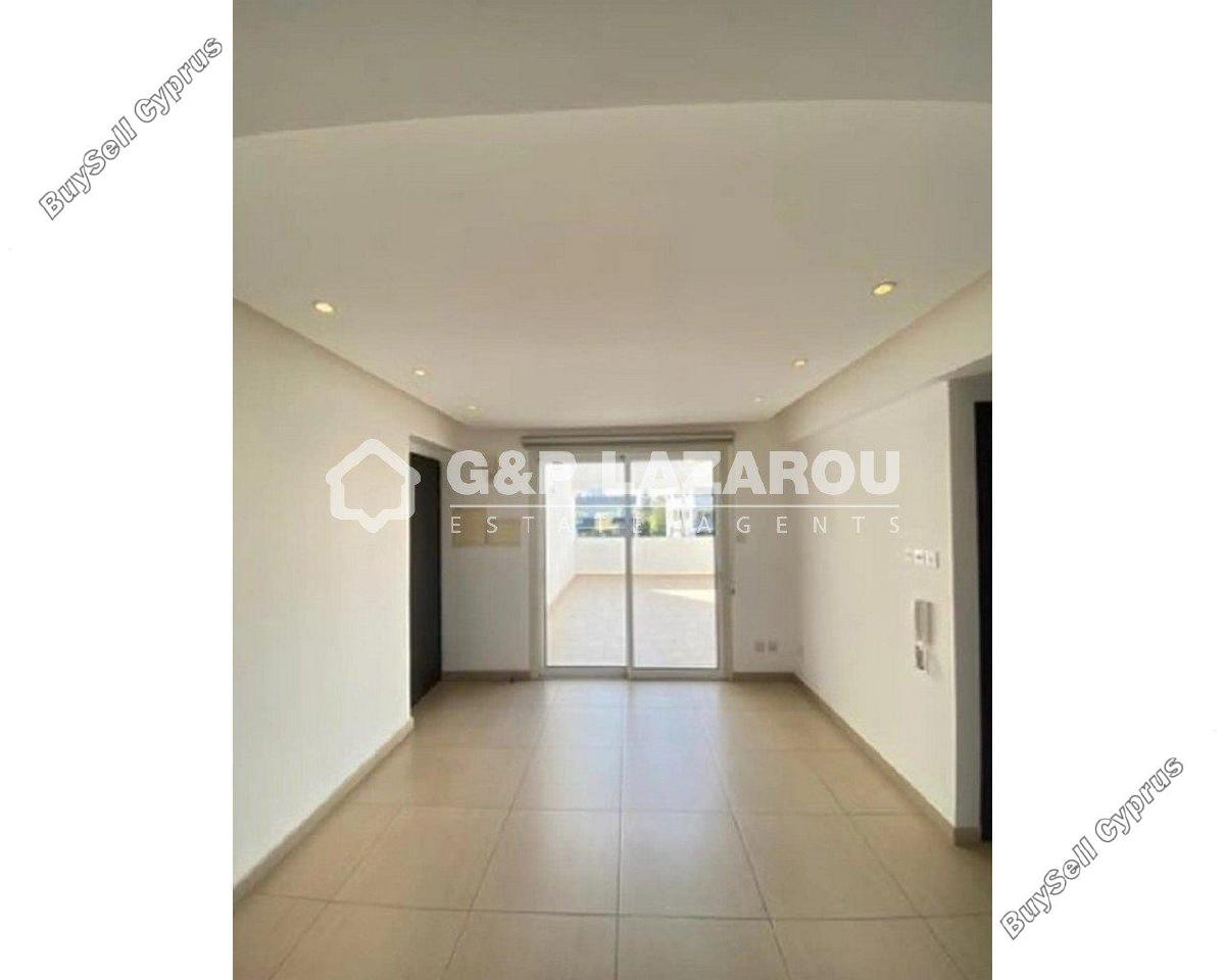 2 bedroom apartment for rent strovolos nicosia 7549208 image 12653028