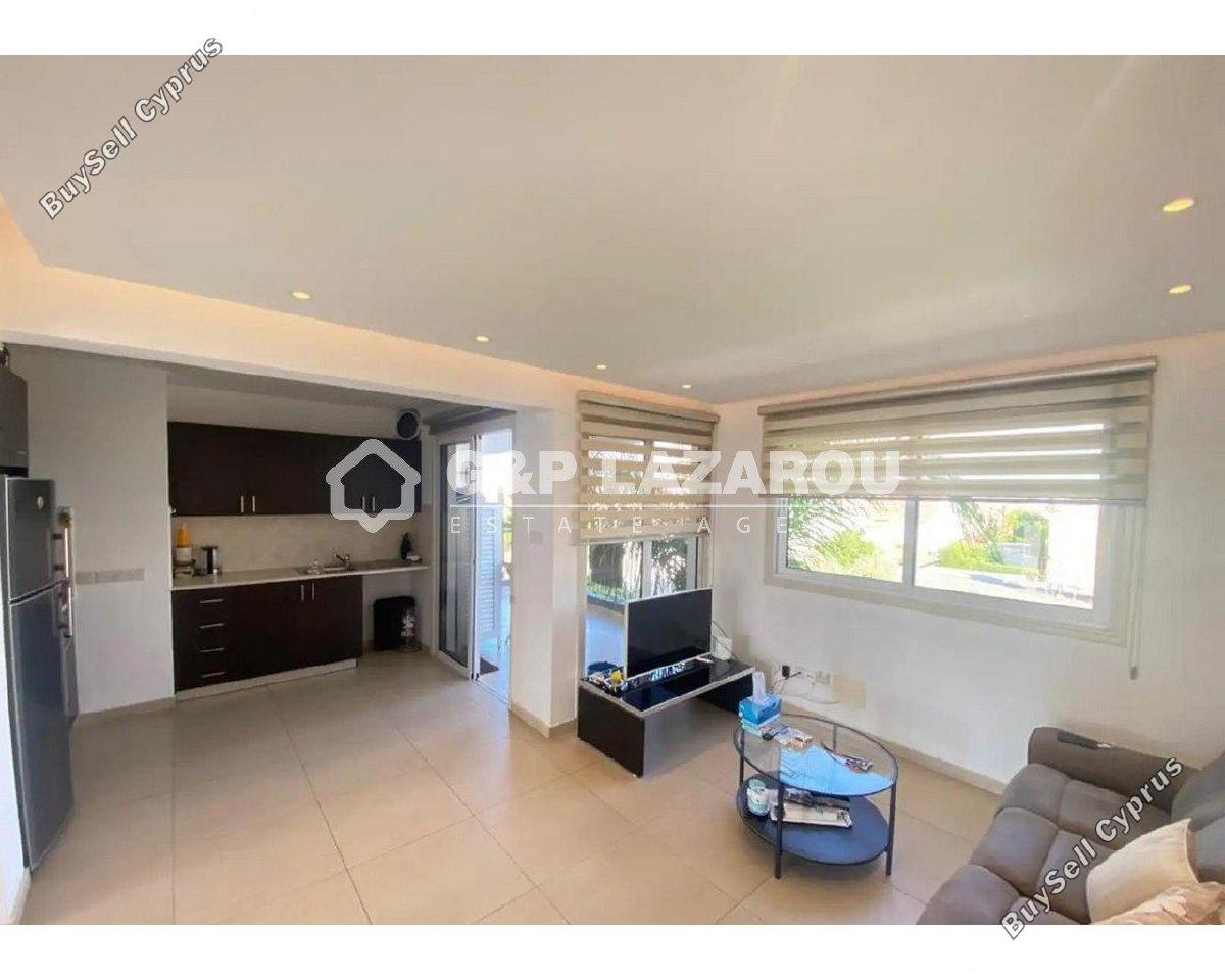 2 bedroom apartment for rent strovolos nicosia 7549208 image 12653030