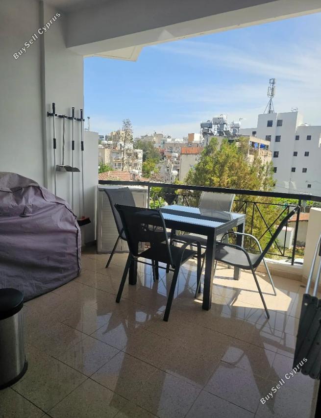 2 bedroom apartment for sale acropolis nicosia 8880208 image 17291579