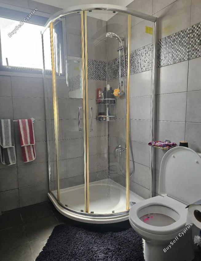2 bedroom apartment for sale acropolis nicosia 8880208 image 17291582