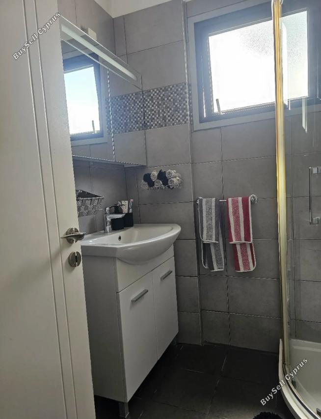 2 bedroom apartment for sale acropolis nicosia 8880208 image 17291587