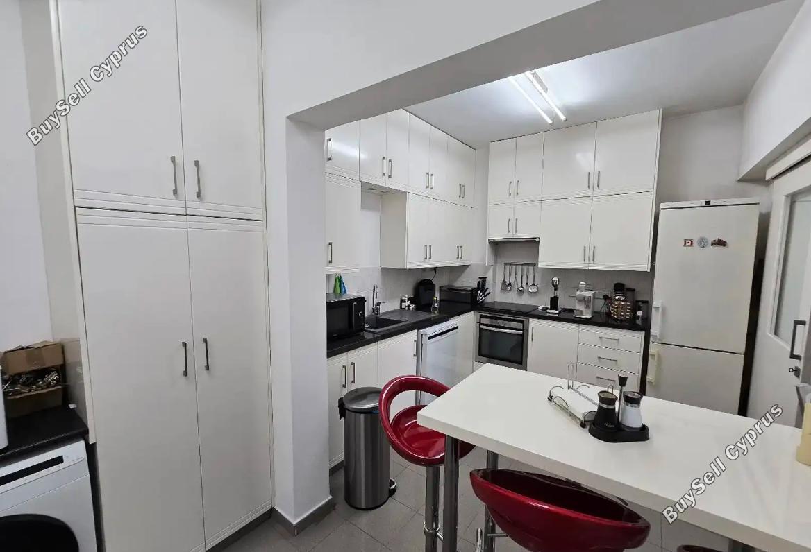 2 bedroom apartment for sale acropolis nicosia 8880208 image 17291591