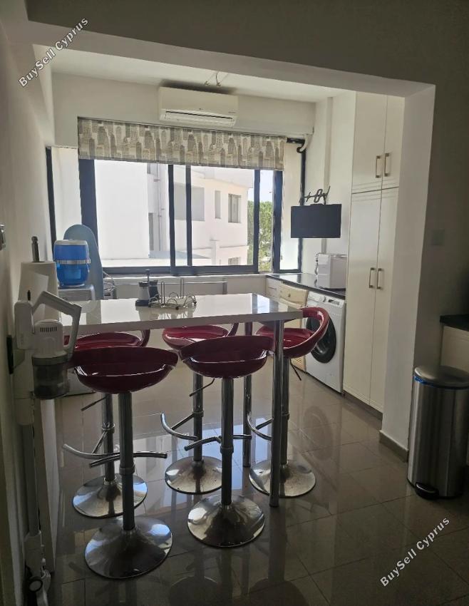 2 bedroom apartment for sale acropolis nicosia 8880208 image 17291596