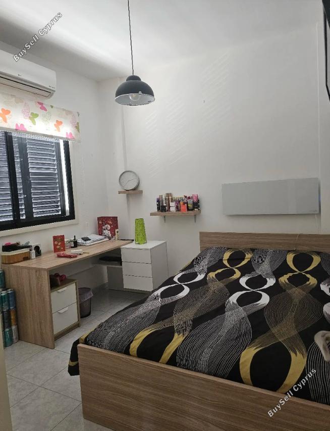 2 bedroom apartment for sale acropolis nicosia 8880208 image 17291601