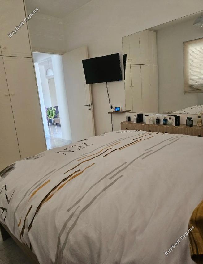 2 bedroom apartment for sale acropolis nicosia 8880208 image 17291602