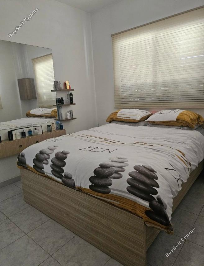 2 bedroom apartment for sale acropolis nicosia 8880208 image 17291605
