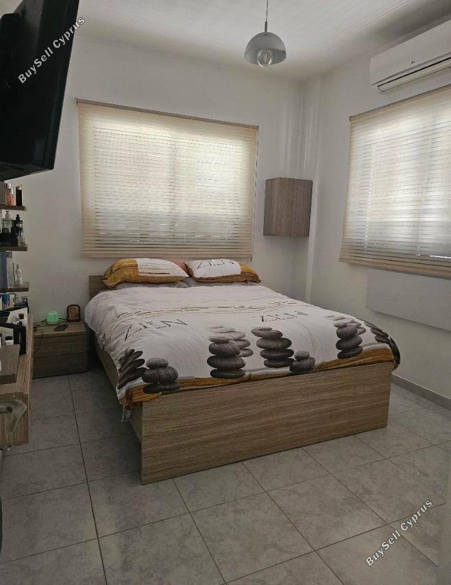 2 bedroom apartment for sale acropolis nicosia 8880208 image 17291610