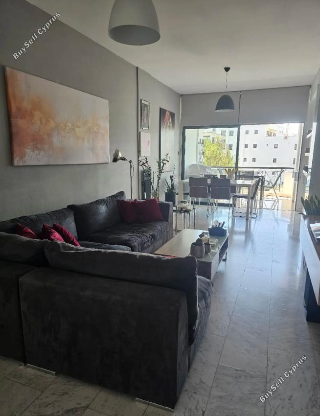 2 bedroom apartment for sale acropolis nicosia 8880208 image 17291613